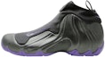 Buy Nike Air Flightposite 'Black' 624015-006