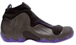 Order Nike Air Flightposite 'Black' 624015-006