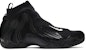 Nike Air Flightposite 'Carbon Fiber' 2014 642307-001