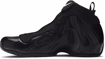 2014 ナイキ エア フライトポジット "カーボン" 642307-001 Lookbook 2014 ナイキ エア フライトポジット "カーボン" 642307-001