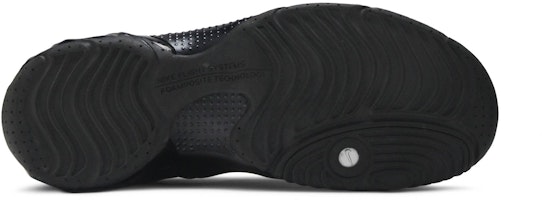 2014 ナイキ エア フライトポジット "カーボン" 642307-001 Shop 2014 ナイキ エア フライトポジット "カーボン" 642307-001