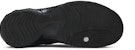 Nike Air Flightposite 'Carbon Fiber' 2014 642307-001