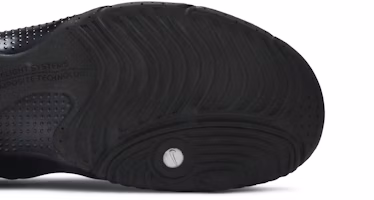 2014 ナイキ エア フライトポジット "カーボン" 642307-001 Purchase 2014 ナイキ エア フライトポジット "カーボン" 642307-001