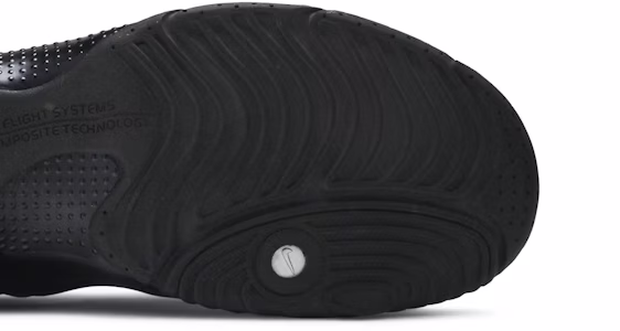 Nike Air Flightposite 'Serat Karbon' 2014 642307-001 Purchase Nike Air Flightposite 'Serat Karbon' 2014 642307-001