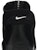 Nike Air Flightposite 'Carbon Fiber' 2014 642307-001
