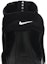 Sizing Nike Air Flightposite 'Carbon Fiber' 2014 642307-001
