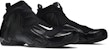 Nike Air Flightposite 'Carbon Fiber' 2014 642307-001