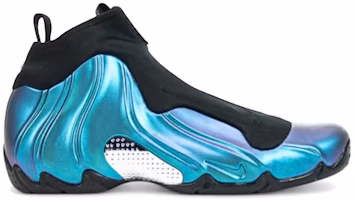 Nike Air Flightposite 'Dusty Cactus' HJ4466-001 Nike Air Flightposite 'Dusty Cactus' HJ4466-001