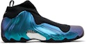Buy Nike Air Flightposite 'Dusty Cactus' HJ4466-001