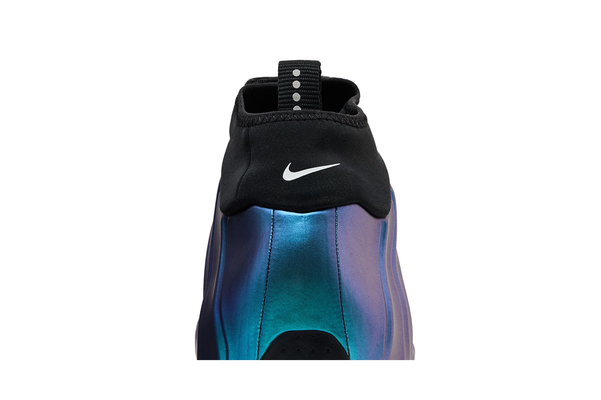 Cheap 耐克Air Flightposite‘灰绿色仙人掌’ HJ4466-001