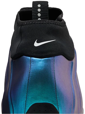耐克Air Flightposite‘灰绿色仙人掌’ HJ4466-001 Cheap 耐克Air Flightposite‘灰绿色仙人掌’ HJ4466-001