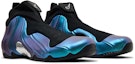Cheap Nike Air Flightposite 'Dusty Cactus' HJ4466-001