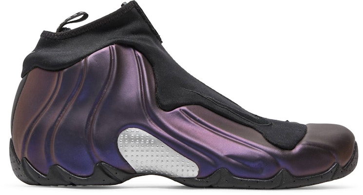 Nike Air Flightposite 'Eggplant' 624015-051 Buy Nike Air Flightposite 'Eggplant' 624015-051