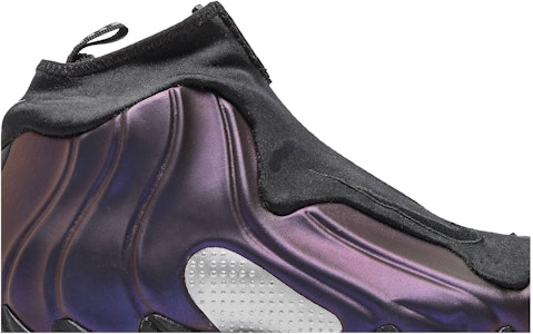 Nike Air Flightposite 'Berenjena' 624015-051 Order Nike Air Flightposite 'Berenjena' 624015-051