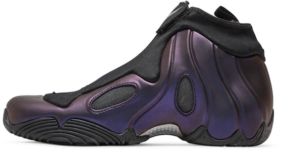 Nike Air Flightposite 'Berenjena' 624015-051 Lookbook Nike Air Flightposite 'Berenjena' 624015-051