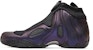 Nike Air Flightposite 'Terung Ungu' 624015-051
