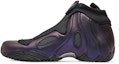Lookbook Nike Air Flightposite 'Terung Ungu' 624015-051