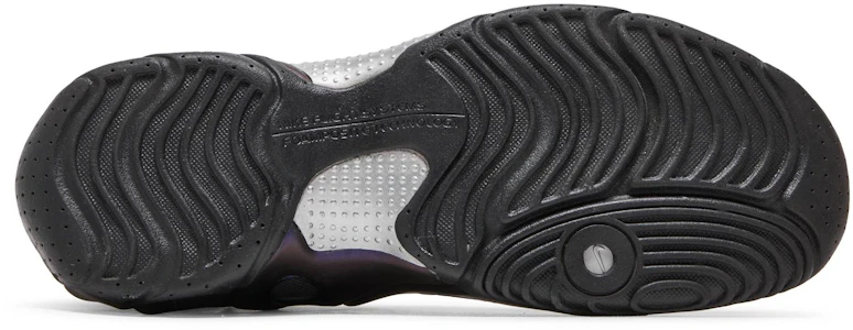 Nike Air Flightposite 'Berenjena' 624015-051 Shop Nike Air Flightposite 'Berenjena' 624015-051