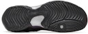 Nike Air Flightposite 'Terung Ungu' 624015-051