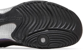 耐克Air Flightposite“茄子紫” 624015-051 Purchase 耐克Air Flightposite“茄子紫” 624015-051