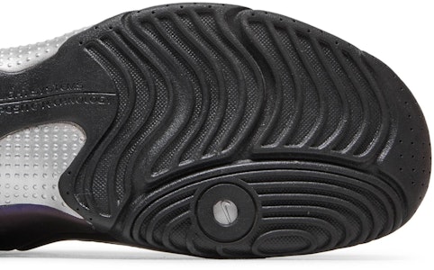 Nike Air Flightposite 'Berenjena' 624015-051 Purchase Nike Air Flightposite 'Berenjena' 624015-051