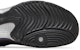 Nike Air Flightposite 'Terung Ungu' 624015-051