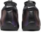 Details for Nike Air Flightposite 'Terung Ungu' 624015-051