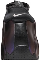 耐克Air Flightposite“茄子紫” 624015-051 Sizing 耐克Air Flightposite“茄子紫” 624015-051