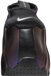 Nike Air Flightposite 'Berenjena' 624015-051 Sizing Nike Air Flightposite 'Berenjena' 624015-051