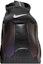 Sizing Nike Air Flightposite 'Terung Ungu' 624015-051