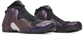 Nike Air Flightposite 'Terung Ungu' 624015-051