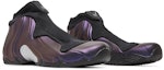 Cheap Nike Air Flightposite 'Terung Ungu' 624015-051