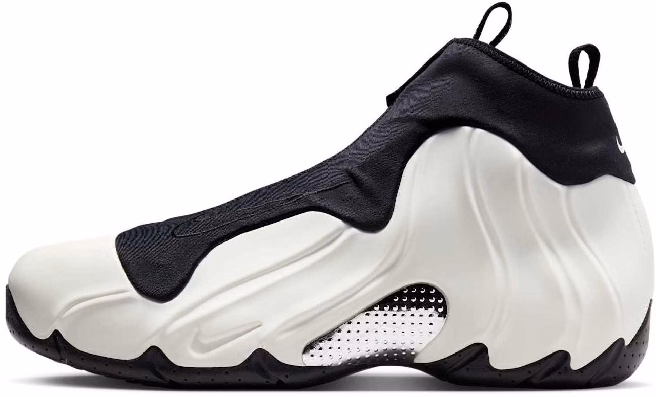 nike-air-flightposite-sail-black-hj-4481-100