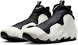 Lookbook Nike Air Flightposite 'Sail Black' HJ4481-100
