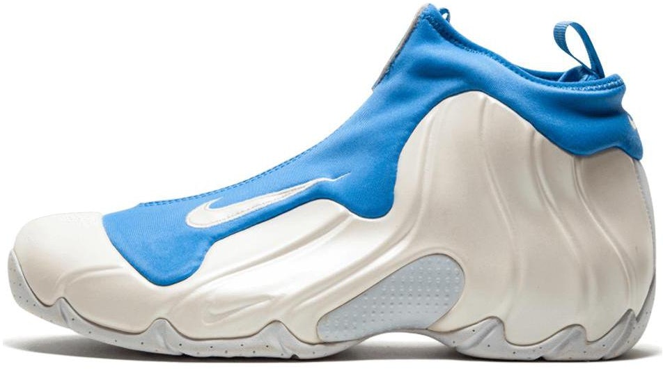 nike-air-flightposite-white-624015-141