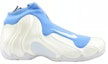 Order 나이키 에어 플라이트포짓 '화이트' (Nike Air Flightposite '화이트') 624015-141
