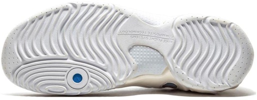 Nike Air Flightposite 'Putih' 624015-141 Purchase Nike Air Flightposite 'Putih' 624015-141