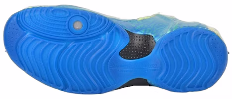 ナイキ エア フライトポジット エクスポーズド "ボルト" 616765-700 Shop ナイキ エア フライトポジット エクスポーズド "ボルト" 616765-700