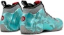 Kasut Nike Air Flightposite Exposed 'Tahun Kuda' 647593-300