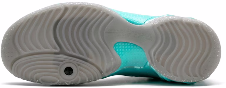 Kasut Nike Air Flightposite Exposed 'Tahun Kuda' 647593-300 Purchase Kasut Nike Air Flightposite Exposed 'Tahun Kuda' 647593-300