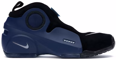 Nike Air Flightposite II 386160-003 Nike Air Flightposite II 386160-003