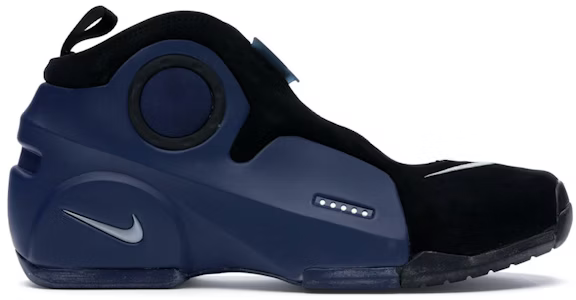 耐克 Air Flightposite II 运动鞋 386160-003 Buy 耐克 Air Flightposite II 运动鞋 386160-003