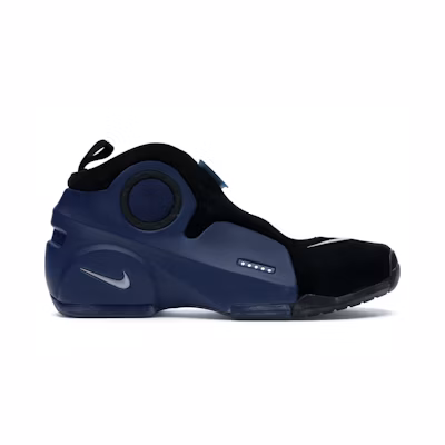Nike Air Flightposite II