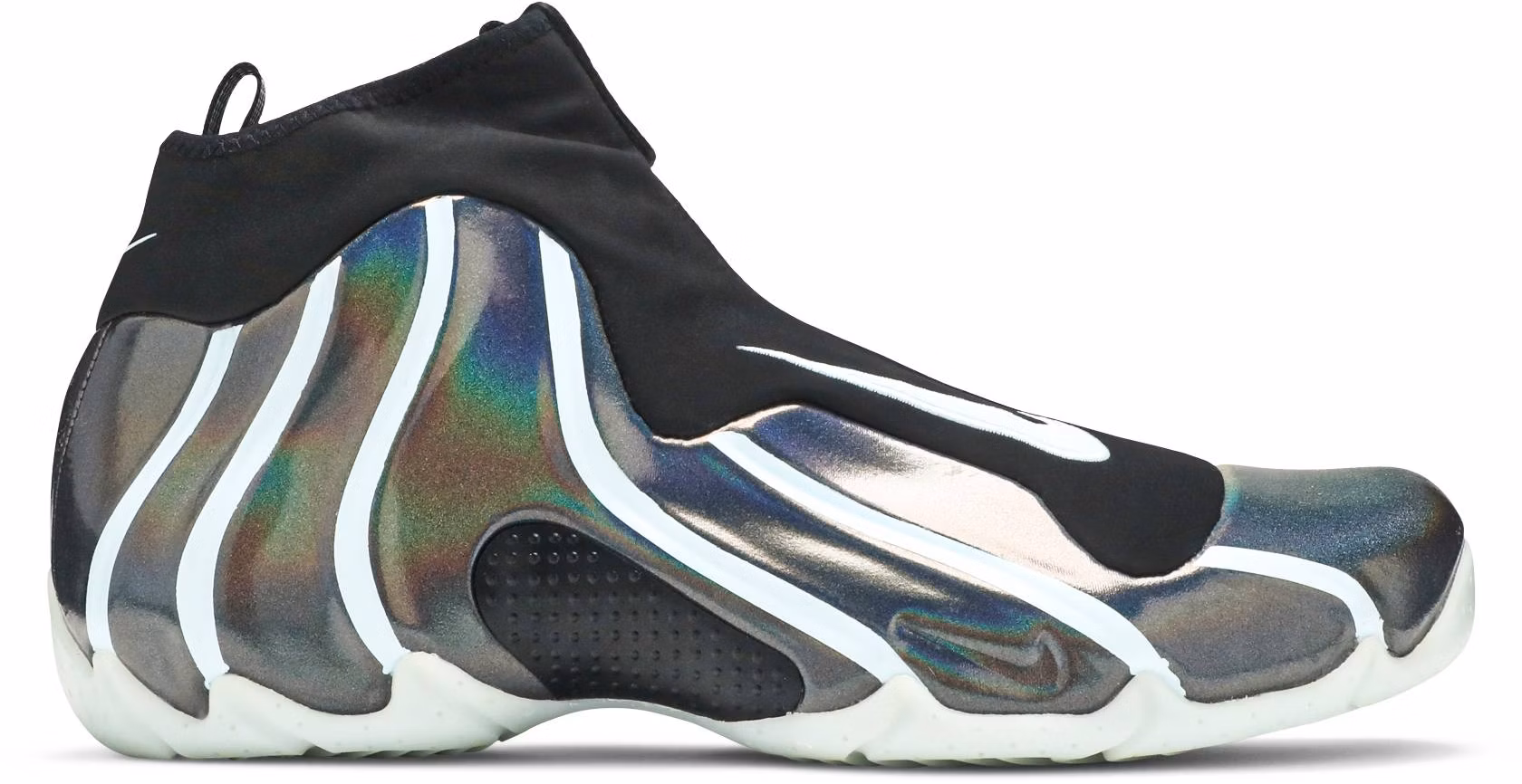 Air flightposite 1 black topaz mist hotsell