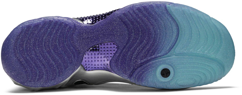 Flightposite china 2025 hoop dreams