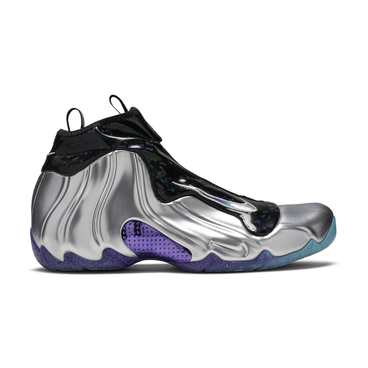 Flightposite size 14 shop