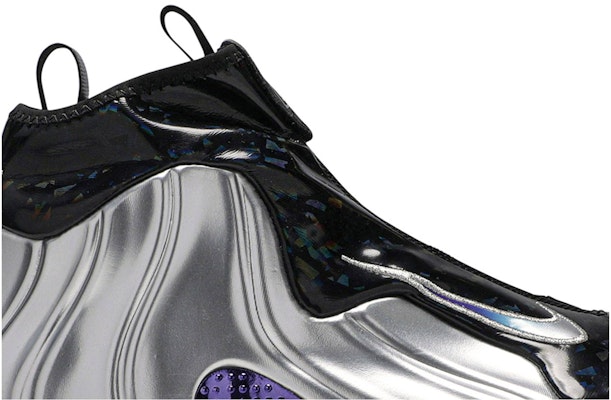 Nike Air Flightposite One 'China Hoop Dreams' CJ8010-990 Order Nike Air Flightposite One 'China Hoop Dreams' CJ8010-990