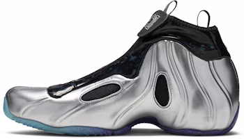 ナイキ エア フライトポジット ワン "チャイナ・フープ・ドリームズ" CJ8010-990 Lookbook ナイキ エア フライトポジット ワン "チャイナ・フープ・ドリームズ" CJ8010-990