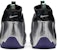 Nike Air Flightposite One 'China Hoop Dreams' Melayu CJ8010-990