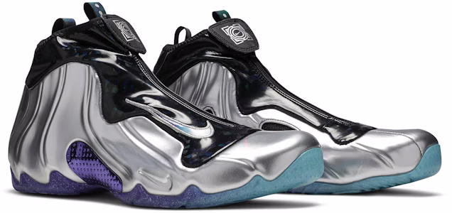 耐吉 Air Flightposite One '中國籃球夢想' CJ8010-990 Cheap 耐吉 Air Flightposite One '中國籃球夢想' CJ8010-990